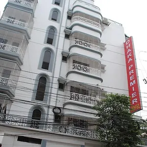 Premier Dhaka