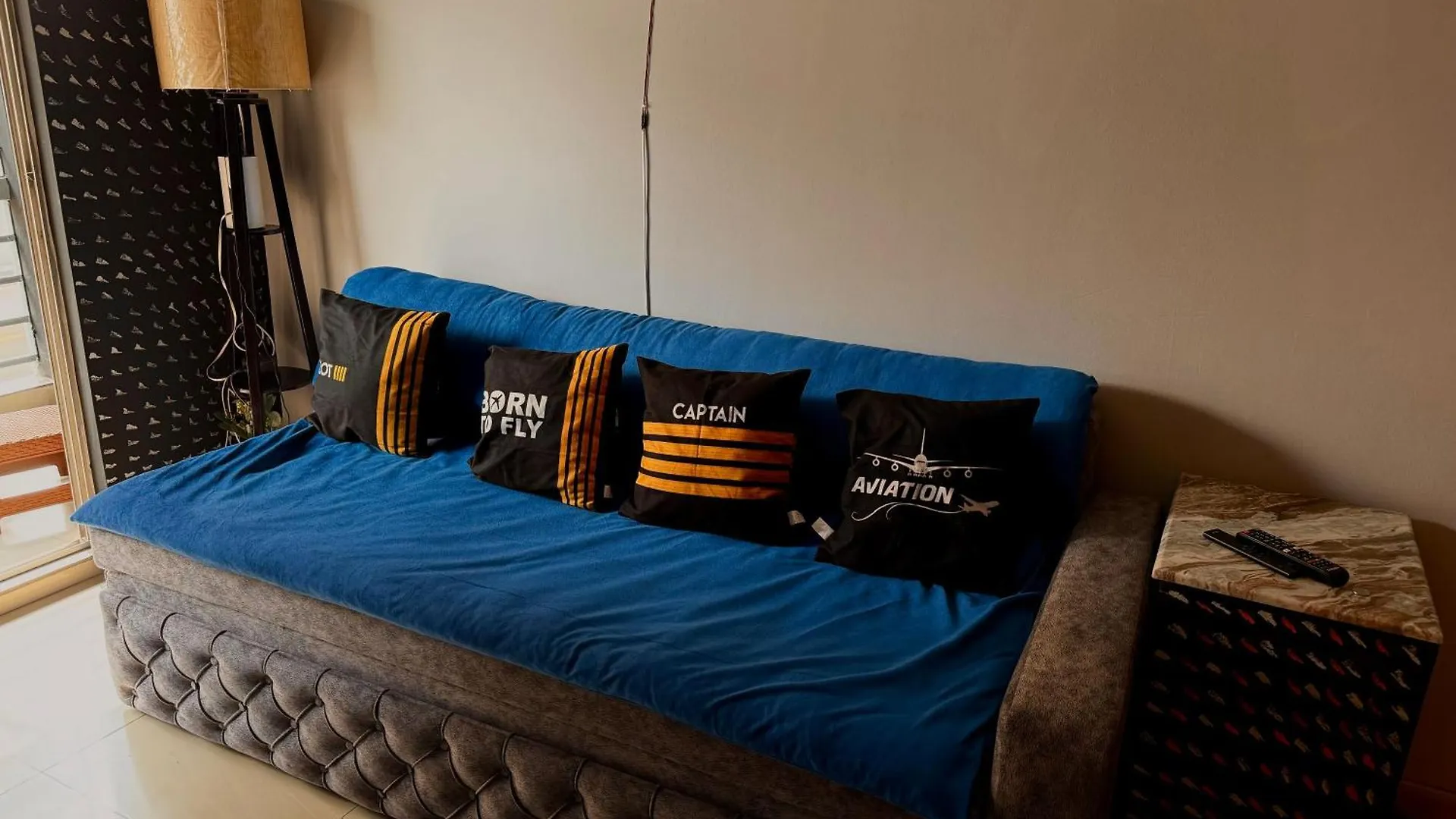 Hostel By Zoofamily Dhaka 0*,